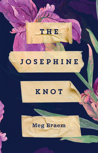 Cover image: The Josephine Knot 9781770918931