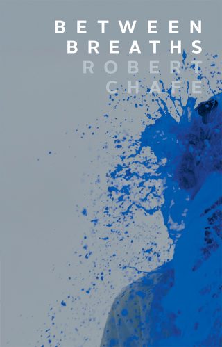 Imagen de portada: Between Breaths 9781770919013