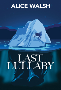 Cover image: Last Lullaby 9781771085083