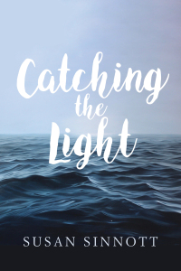 Imagen de portada: Catching the Light 9781771085977