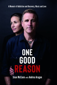 Cover image: One Good Reason 9781771088220