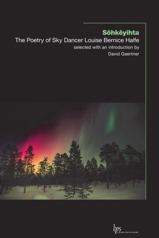 Cover image: Sôhkêyihta 9781771123495
