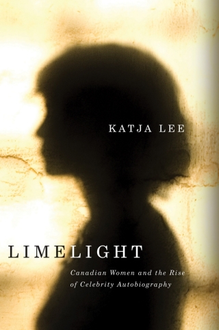 Imagen de portada: Limelight 9781771124294