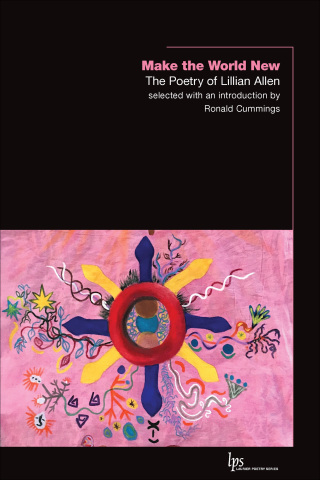 Cover image: Make the World New 9781771124959