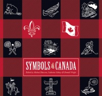 Imagen de portada: Symbols of Canada 9781771133715