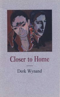 Imagen de portada: Closer to Home 1st edition 9780919626942