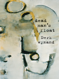 Titelbild: Dead Man's Float 1st edition 9781894078207