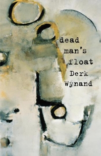 Cover image: Dead Man's Float 1st edition 9781894078207