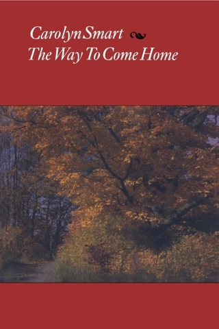 Cover image: The Way to Come Home 1st edition 9780919626560