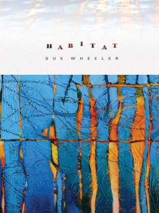 Cover image: Habitat 1st edition 9781894078405