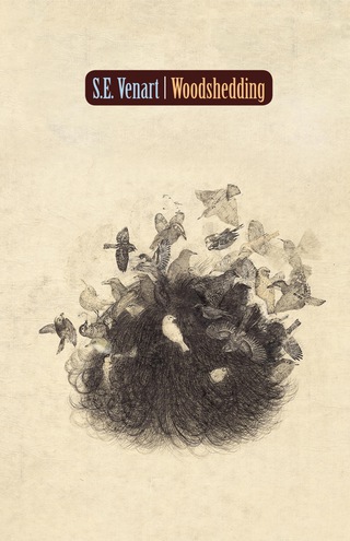 Omslagafbeelding: Woodshedding 1st edition 9781894078610