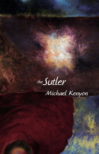 Imagen de portada: The Sutler 1st edition 9781894078412