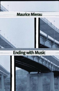 صورة الغلاف: Ending With Music 1st edition 9781894078238