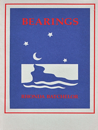 Cover image: Bearings 1st edition 9780919626270