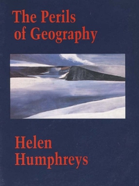 Cover image: The Perils of Geography 1st edition 9780919626836