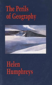 Omslagafbeelding: The Perils of Geography 1st edition 9780919626836