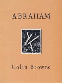 Cover image: Abraham 1st edition 9780919626331