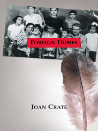 صورة الغلاف: Foreign Homes 1st edition 9781894078191
