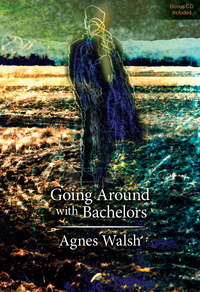 Cover image: Going Around with Bachelors 1st edition 9781894078566