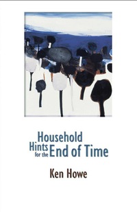 Imagen de portada: Household Hints for the End of Time 1st edition 9781894078160