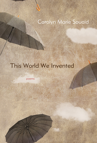 Cover image: This World We Invented 1st edition 9781771313544