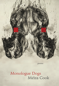 Immagine di copertina: Monologue Dogs 1st edition 9781771313575