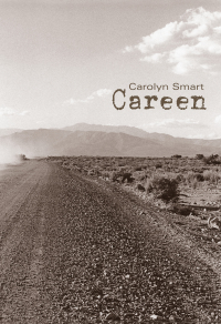 Cover image: Careen 1st edition 9781771313827