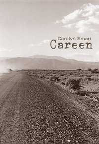 Cover image: Careen 1st edition 9781771313827