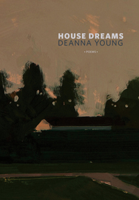 Cover image: House Dreams 1st edition 9781926829913