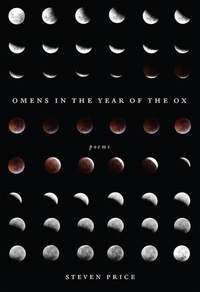 Titelbild: Omens in the Year of the Ox 1st edition 9781926829760