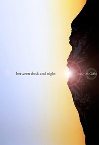 Cover image: Between Dusk and Night 1st edition 9781926829739