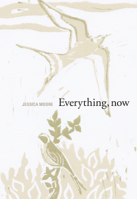 Immagine di copertina: Everything, now 1st edition 9781926829784
