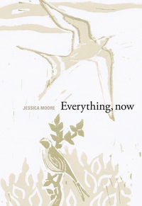 صورة الغلاف: Everything, now 1st edition 9781926829784