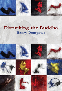 Titelbild: Disturbing the Buddha 1st edition 9781771314336