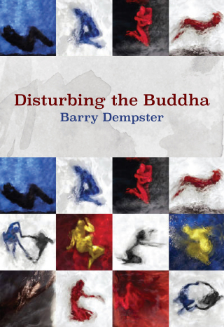 表紙画像: Disturbing the Buddha 1st edition 9781771314336