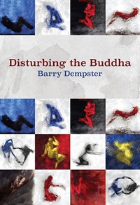 Cover image: Disturbing the Buddha 1st edition 9781771314336