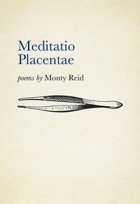 Cover image: Meditatio Placentae 1st edition 9781771314398