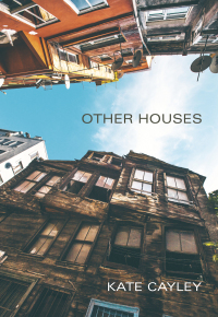 Cover image: Other Houses 9781771314541