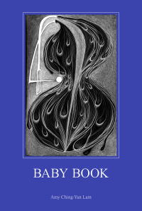 Imagen de portada: Baby Book 9781771315968