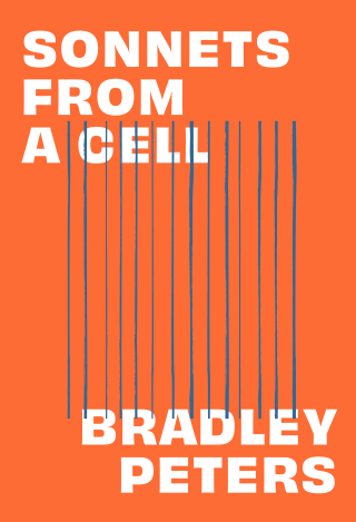 Cover image: Sonnets from a Cell 9781771316132