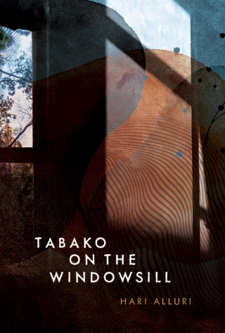 Imagen de portada: Tabako on the Windowsill 9781771316491