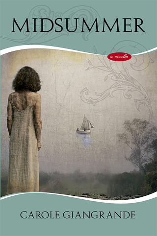 Imagen de portada: Midsummer