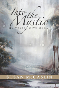 Cover image: Into the Mystic 9781771331883