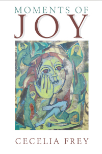 Cover image: Moments of Joy 9781771331975