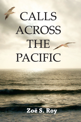 Cover image: Calls Across the Pacific 9781771332132