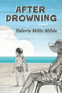 Cover image: After Drowning 9781771332897