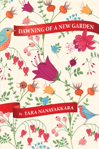 Cover image: Dawning of a New Garden 9781771333177