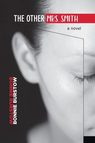 صورة الغلاف: The Other Mrs. Smith 9781771334211