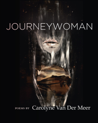 Cover image: Journeywoman 9781771334495