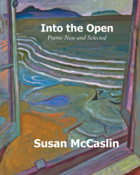 Cover image: Into the Open 9781771334655
